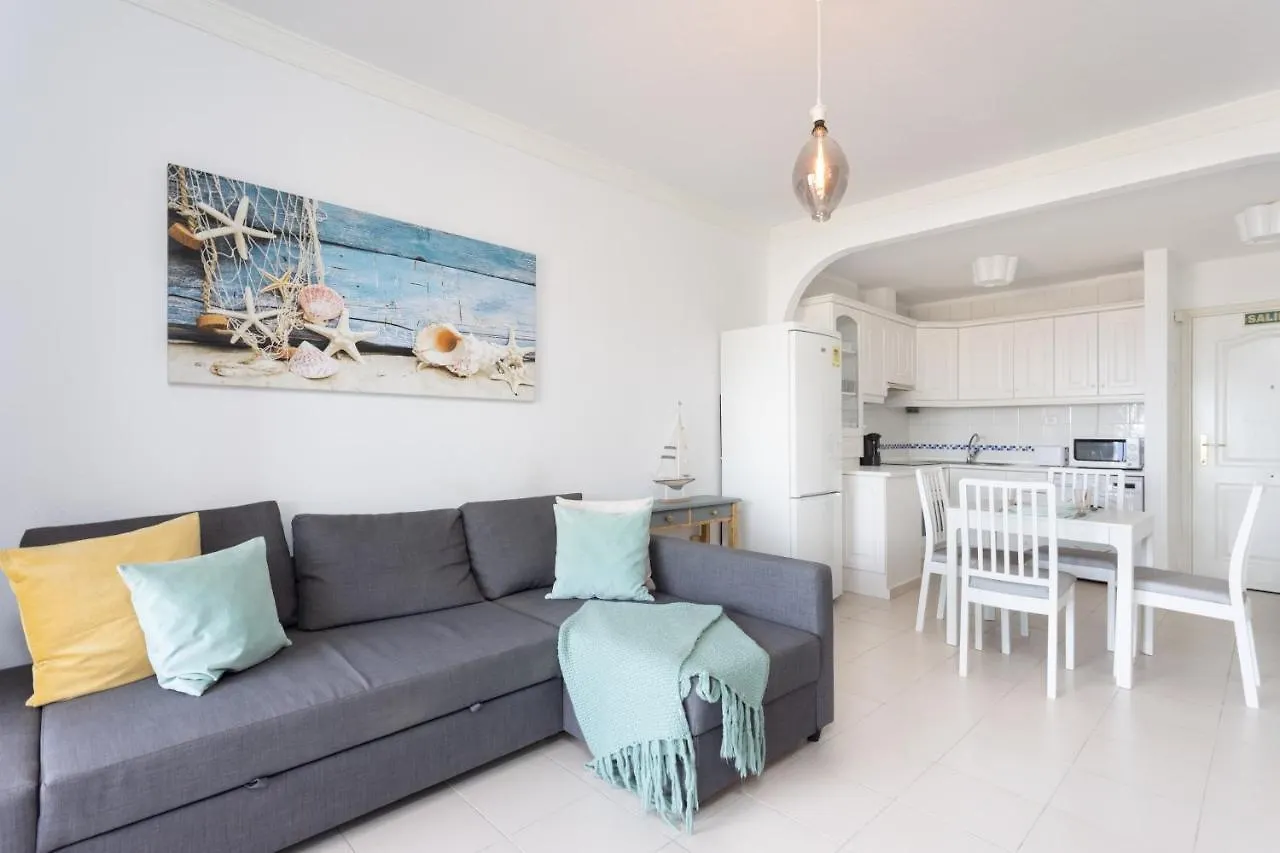 Home2Book Pretty Apartment Costa Del Silencio, Pool Arona  0*, Arona (Tenerife) Spain
