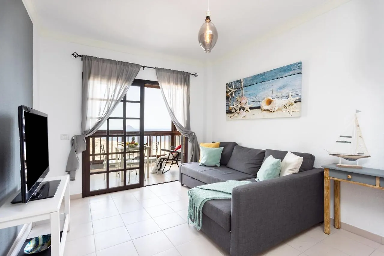 Home2Book Pretty Apartment Costa del Silencio, Pool Arona  0*, Arona (Tenerife) Spanje