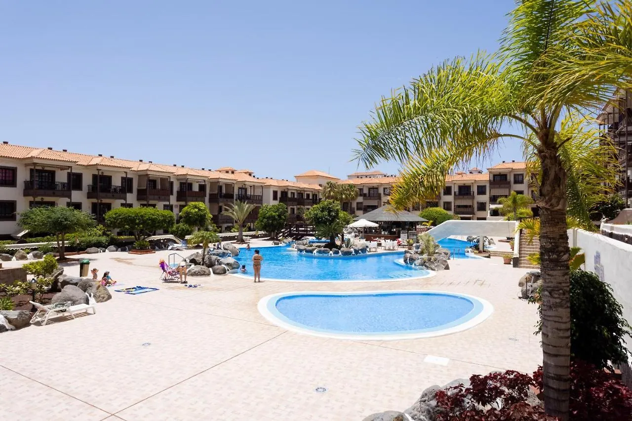 Home2Book Pretty Apartment Costa del Silencio, Pool Arona   Arona (Tenerife)