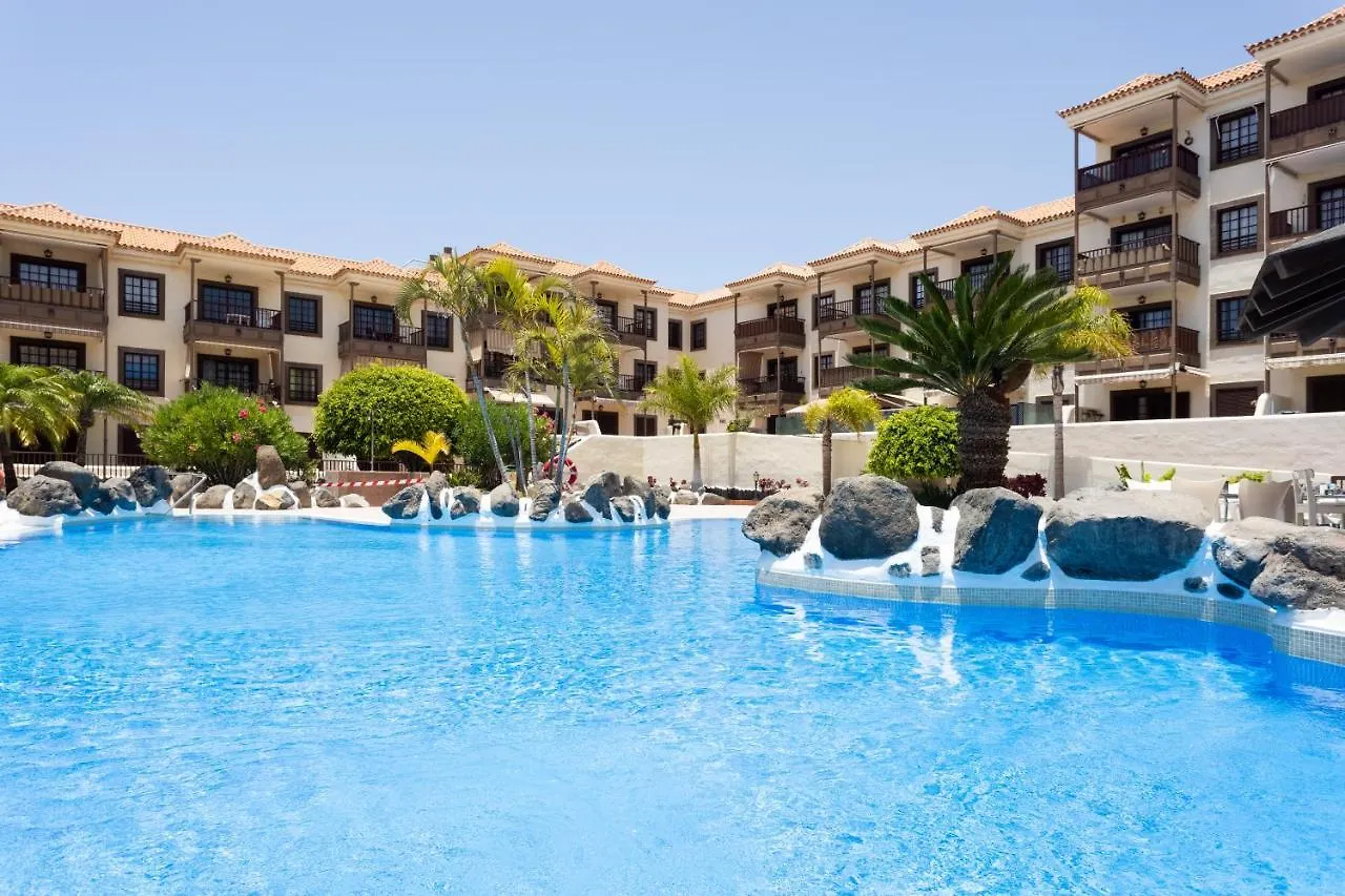Home2Book Pretty Apartment Costa Del Silencio, Pool Arona  0*, Arona (Tenerife) Spain