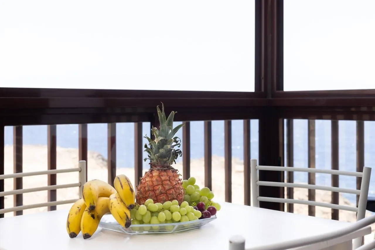 Home2Book Pretty Apartment Costa del Silencio, Pool Arona  Arona (Tenerife)