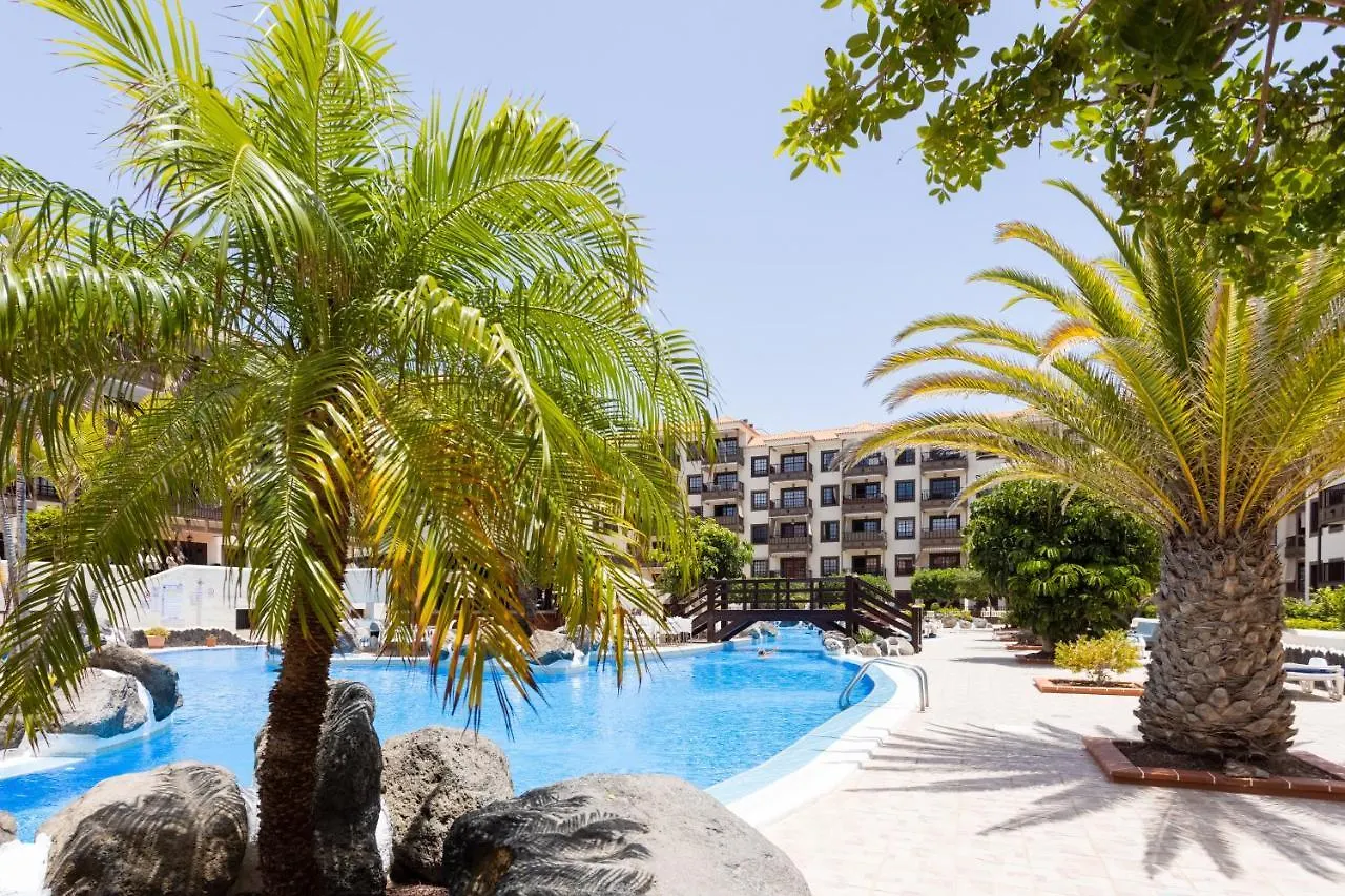 Home2Book Pretty Apartment Costa del Silencio, Pool Arona  0*, Arona (Tenerife)