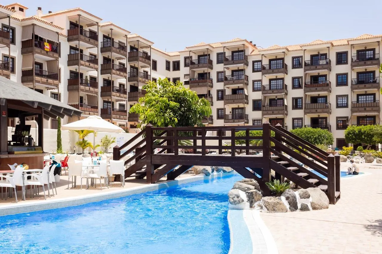 Home2Book Pretty Apartment Costa Del Silencio, Pool Arona  Arona (Tenerife)