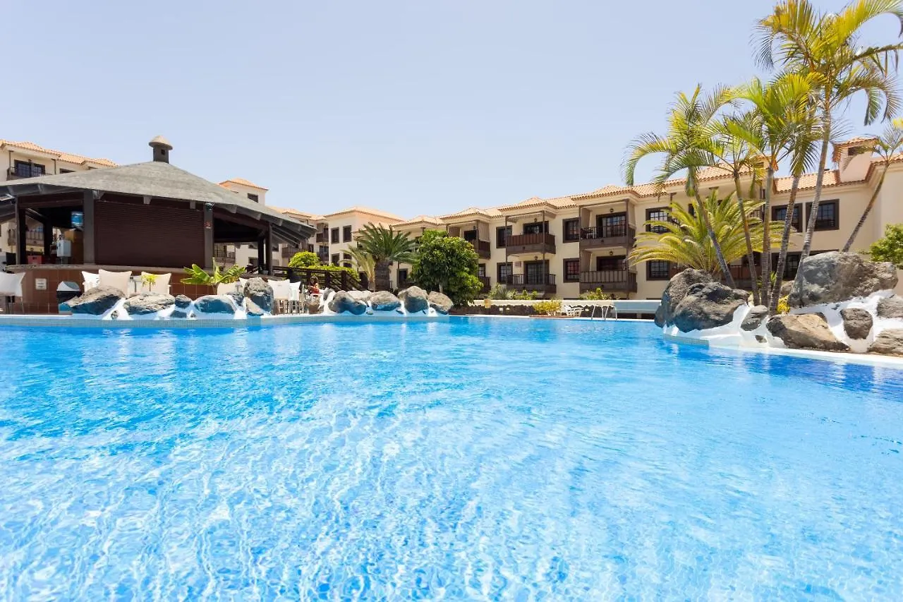 Home2Book Pretty Apartment Costa del Silencio, Pool Arona  Spanje
