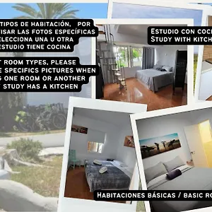 https://captain-morgan-house.adeje-hotels.com