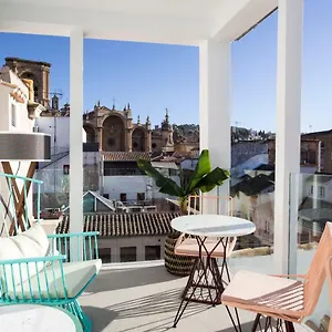 https://for-you-apartments-granada.es-andalucia.com